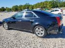 Cadillac CTS Image 12