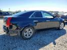 Cadillac CTS Image 10