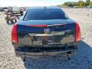 Cadillac CTS Image 5
