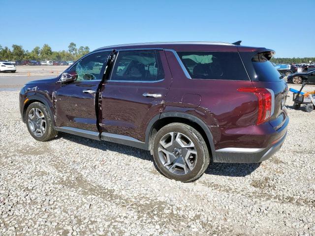 Hyundai PALISADE Sel Premium Image 10