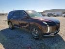 Hyundai PALISADE Sel Premium Image 12