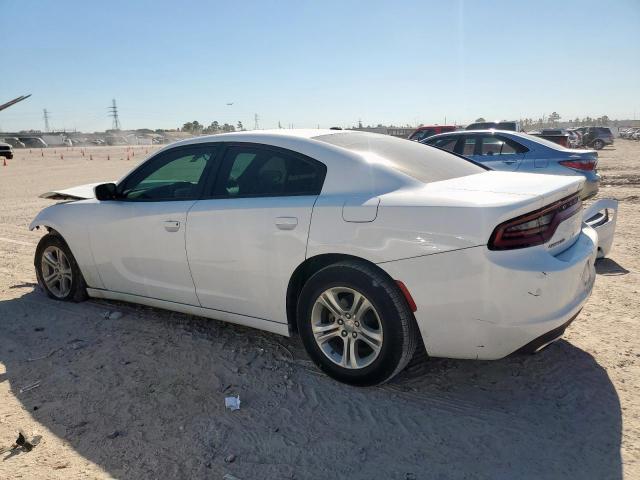 Dodge Charger Sxt Image 2