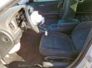 Dodge Charger Sxt Image 11