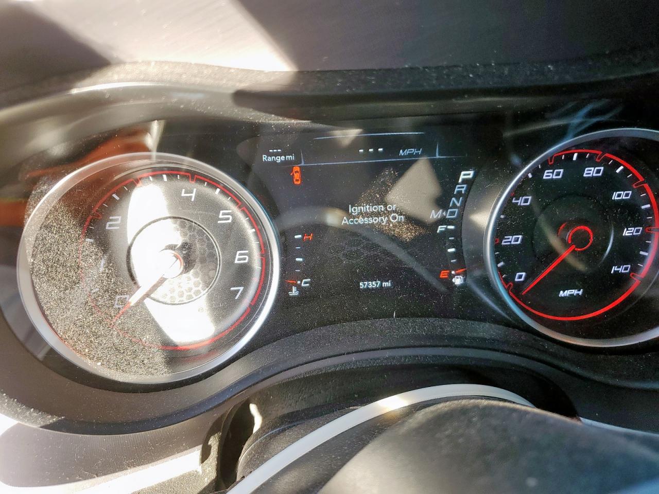 Dodge Charger Sxt Image 10