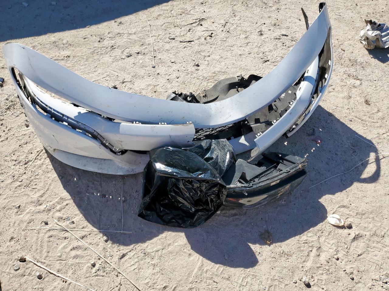 Dodge Charger Sxt Image 12