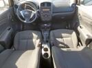 Nissan Versa S Image 7