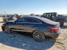 Mercedes-Benz E-Class 350 Image 3