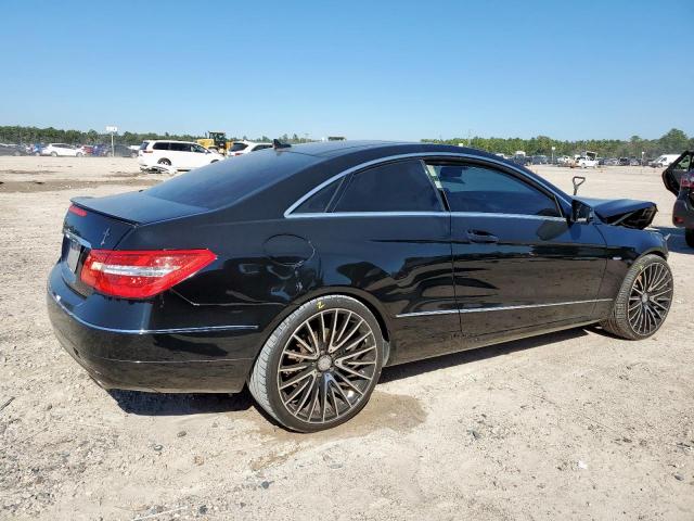 Mercedes-Benz E-Class 350 Image 6