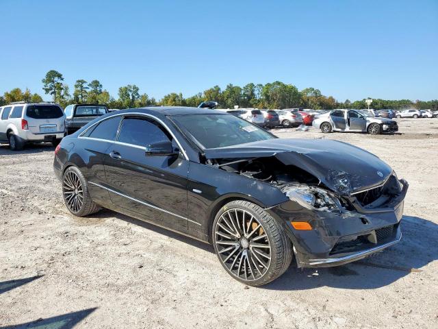 Mercedes-Benz E-Class 350 Image 5