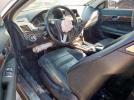 Mercedes-Benz E-Class 350 Image 2