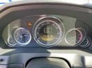 Mercedes-Benz E-Class 350 Image 4