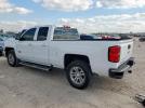 Chevrolet Silverado C1500 Lt Image 5