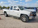 Chevrolet Silverado C1500 Lt Image 7