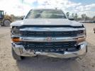 Chevrolet Silverado C1500 Lt Image 9