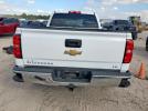 Chevrolet Silverado C1500 Lt Image 11