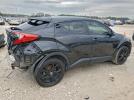 Toyota C-HR Xle Image 3