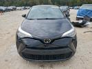 Toyota C-HR Xle Image 8