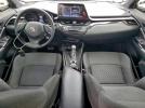 Toyota C-HR Xle Image 12