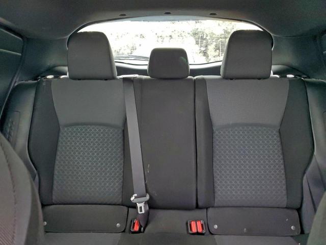 Toyota C-HR Xle Image 14