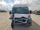 Ram Promaster 2500 High Image 7
