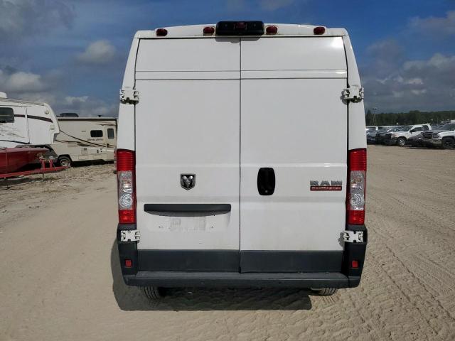 Ram Promaster 2500 High Image 4