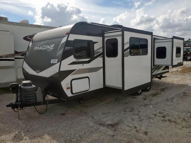 Grand Design Imagine Image 3