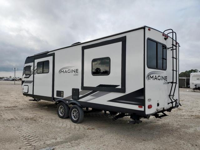 Grand Design Imagine Image 2