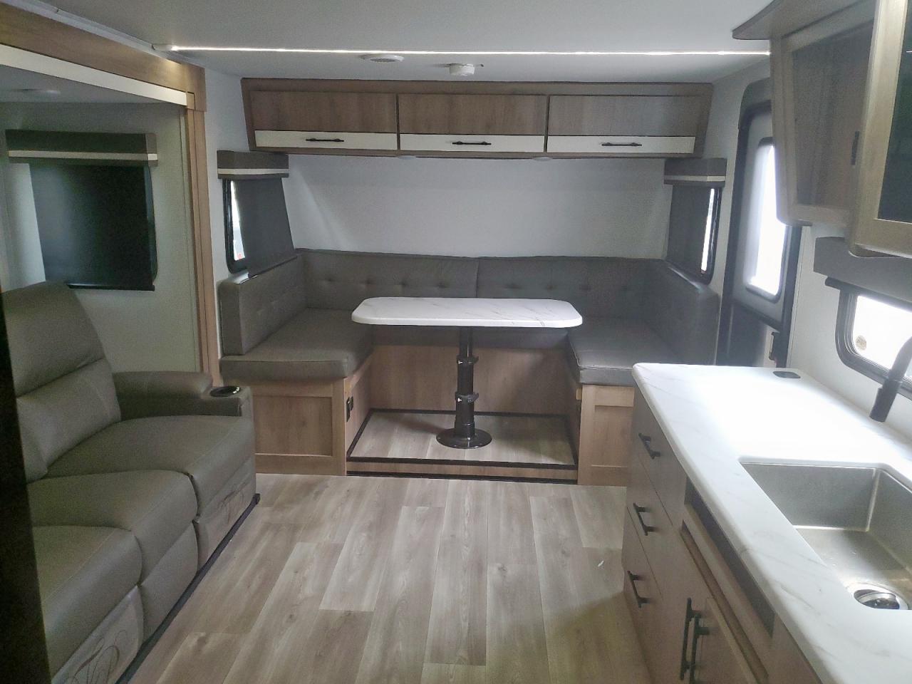 Grand Design Imagine Image 4