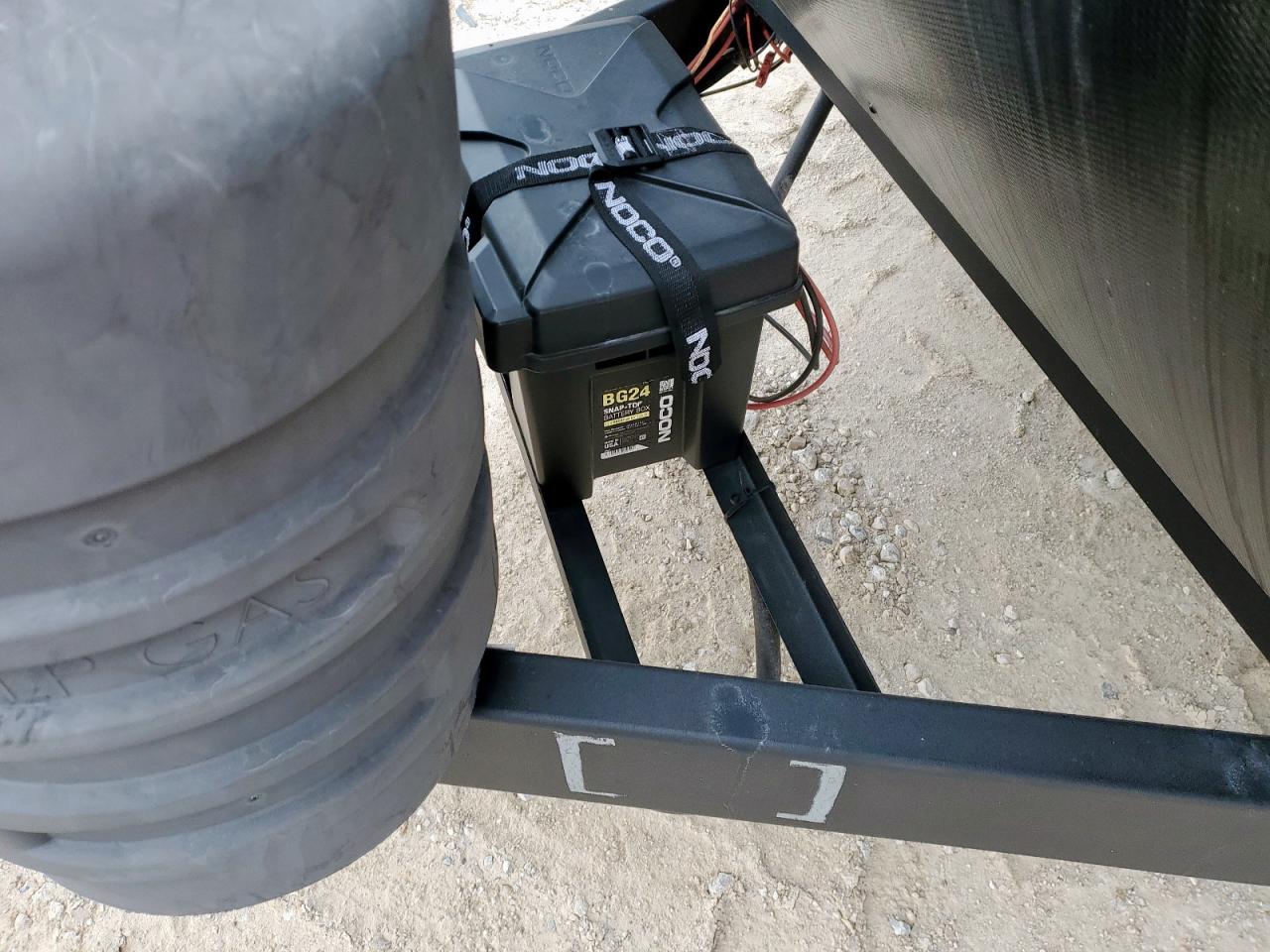 Grand Design Imagine Image 10