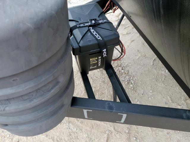 Grand Design Imagine Image 10