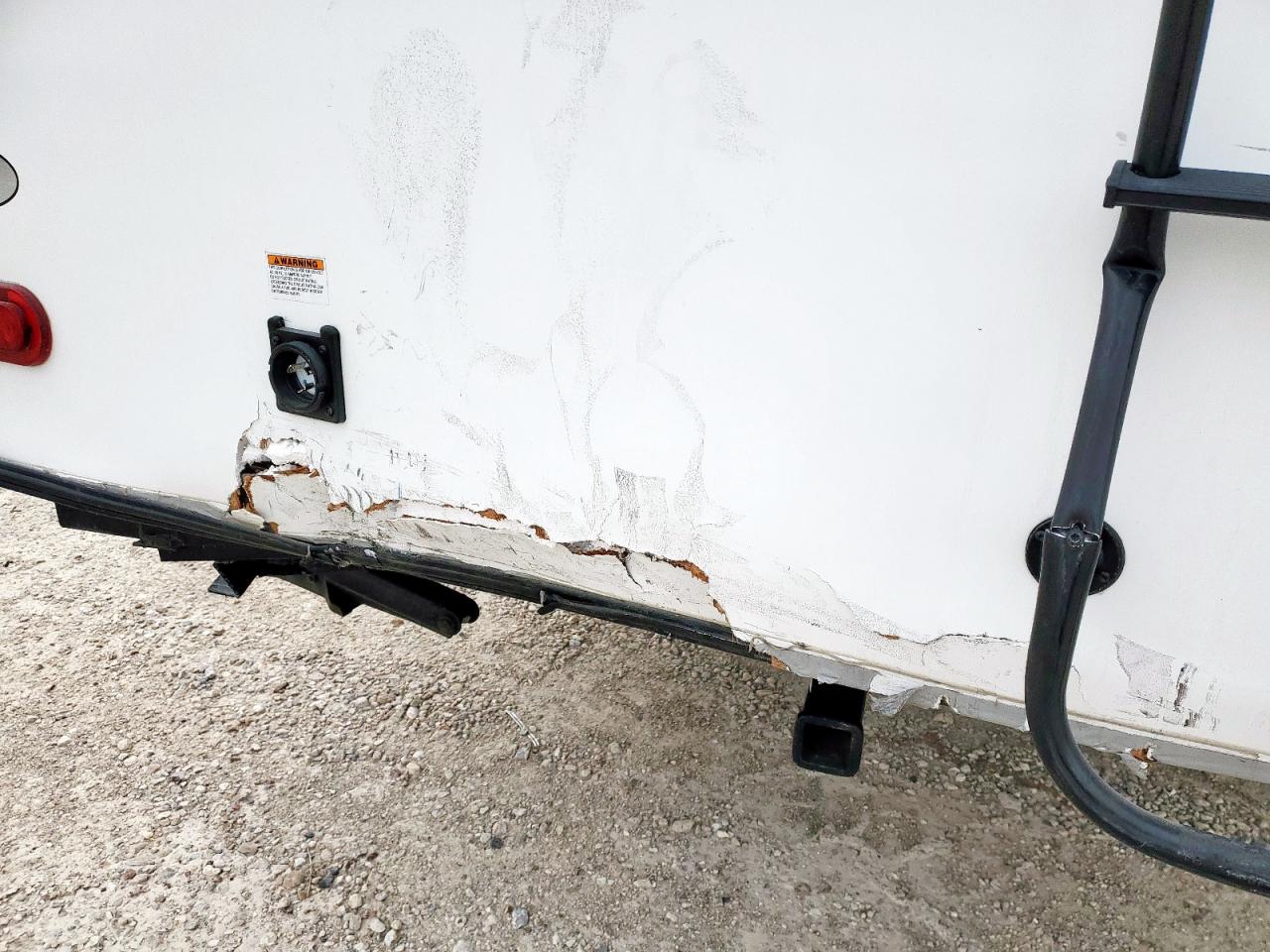 Grand Design Imagine Image 6