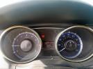 Hyundai SONATA Gls Image 11