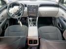 Hyundai TUCSON Sel Image 6