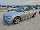 Audi A4 Premium Plus Image 1