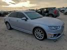 Audi A4 Premium Plus Image 10