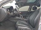 Audi A4 Premium Plus Image 7