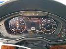 Audi A4 Premium Plus Image 12