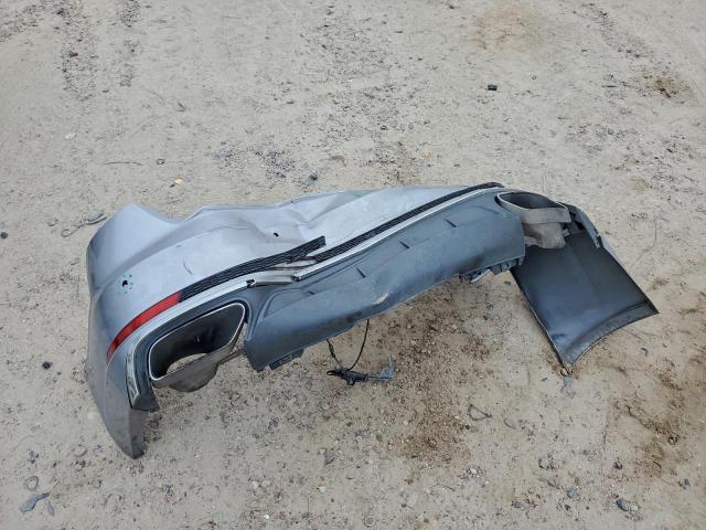 Audi A4 Premium Plus Image 13