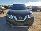 Nissan Rogue S Image 13