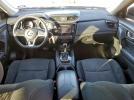 Nissan Rogue S Image 6