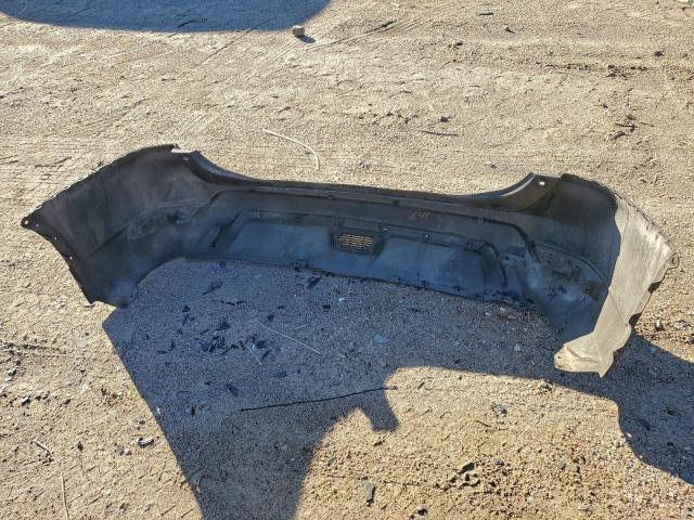 Nissan Rogue S Image 7