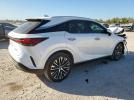 Lexus RX 350 Base Image 4