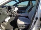 Lexus RX 350 Base Image 13