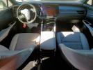 Lexus RX 350 Base Image 8