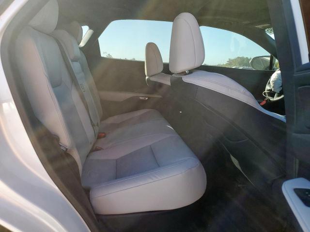 Lexus RX 350 Base Image 6