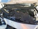 Lexus RX 350 Base Image 9