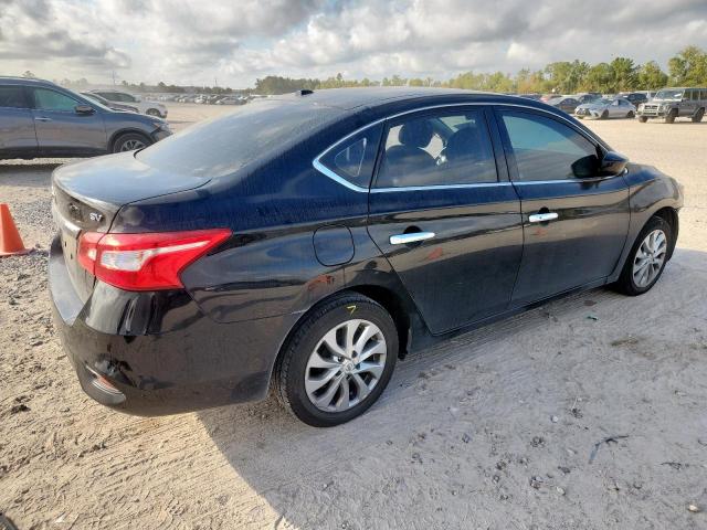 Nissan Sentra S Image 7