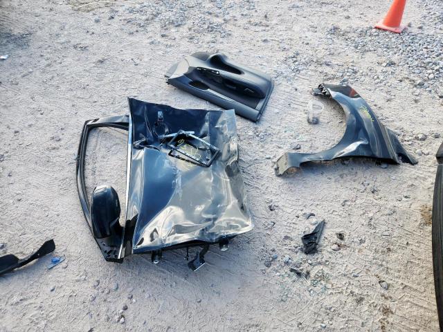 Nissan Sentra S Image 12