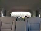 Kia Sorento Lx Image 14