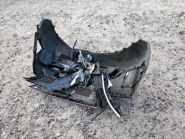 Kia Sorento Lx Image 4